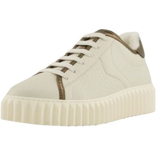 Sneaker 001 2015248 03 1E15 - Voile blanche - Modalova