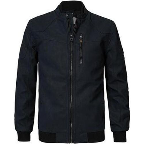 Blazer M-1020-JAC116 - Petrol Industries - Modalova