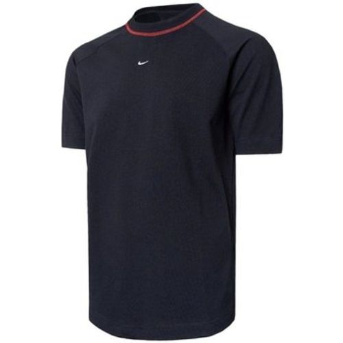 Nike T-Shirt FC Tribuna M - Nike - Modalova