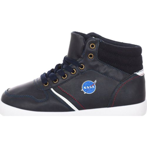 Nasa Schuhe CSK5-M-NAVY - NASA - Modalova