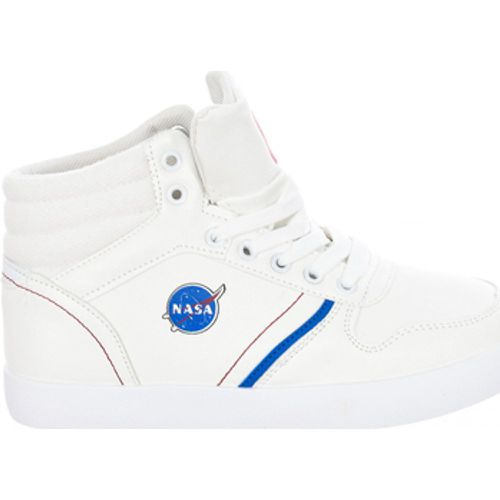 Nasa Schuhe CSK6-M-WHITE - NASA - Modalova