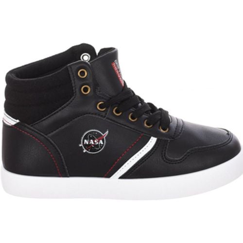 Nasa Schuhe CSK7-M-BLACK - NASA - Modalova