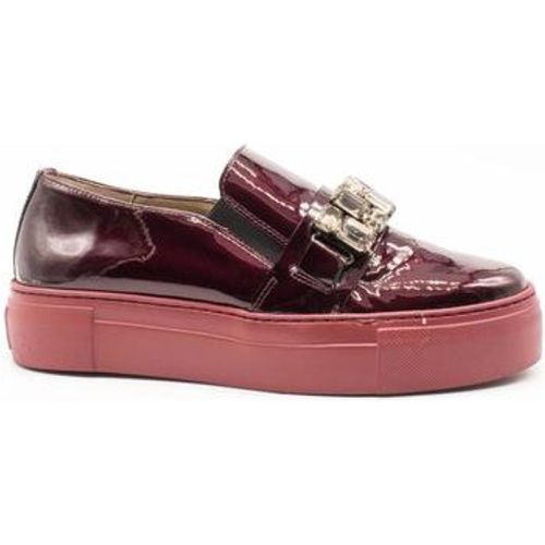 Wonders Halbschuhe - Wonders - Modalova