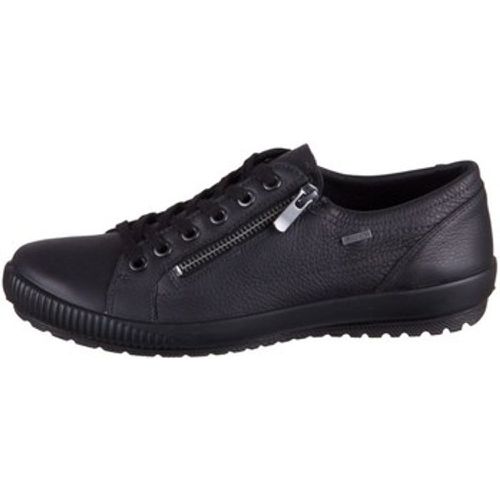 Legero Sneaker Tanaro 40 - legero - Modalova