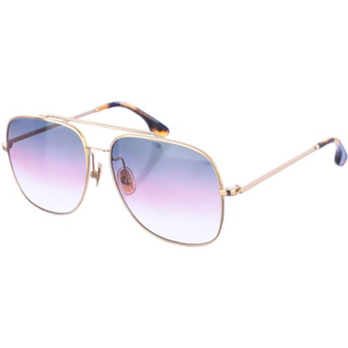 Sonnenbrillen VB215S-723 - Victoria Beckham - Modalova