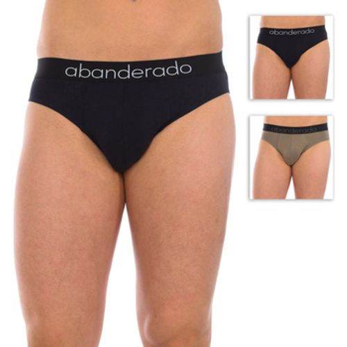 Abanderado Boxershorts A0C7L-1RI - Abanderado - Modalova