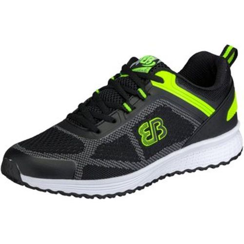 Halbschuhe Schnuerschuhe Project Sport - Eb - Modalova