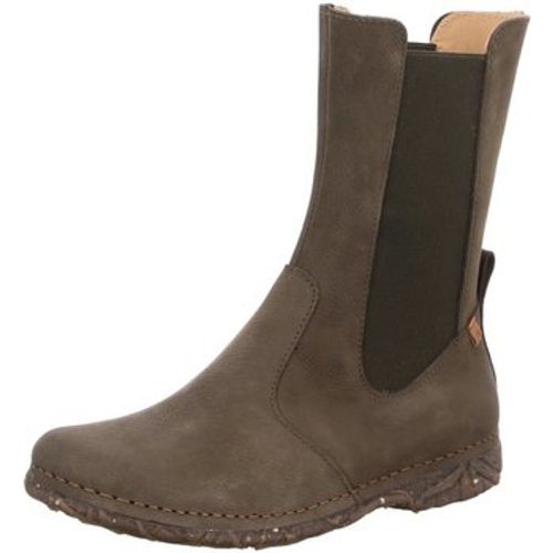 Stiefel Stiefel Angkor N5469 Forest Pleasant - El Naturalista - Modalova