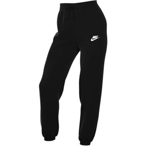 Hosen Sport Sportswear Club Fleece Pants DQ5800-010 - Nike - Modalova