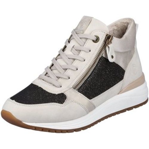 Remonte Sneaker R3771-61 - Remonte - Modalova