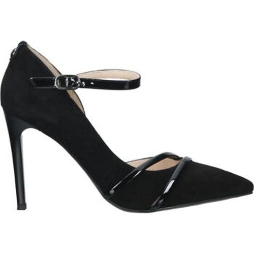 NeroGiardini Pumps Pumps - NeroGiardini - Modalova