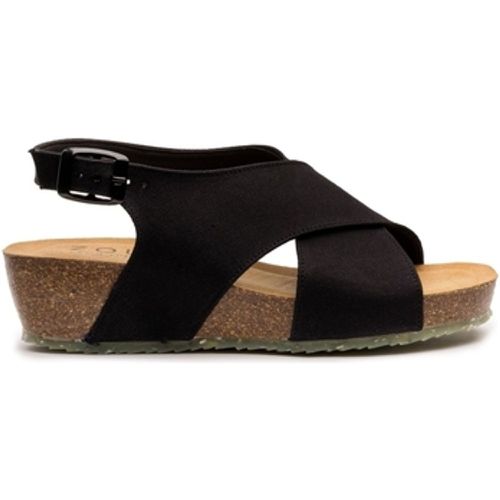 Zouri Sandalen Mermaid - Black - Zouri - Modalova