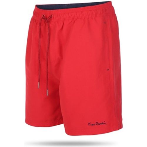 Badeshorts Swim Short - Pierre Cardin - Modalova