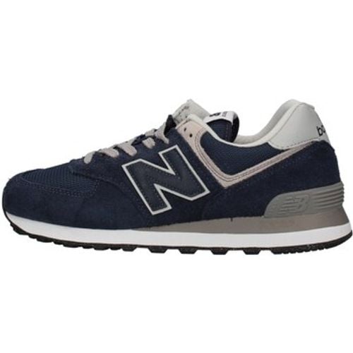 New Balance Sneaker ML574EVN - New Balance - Modalova