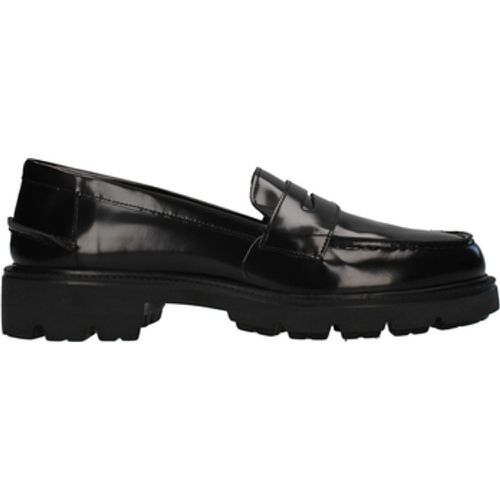 Vsl Damenschuhe 7265/INV - Vsl - Modalova