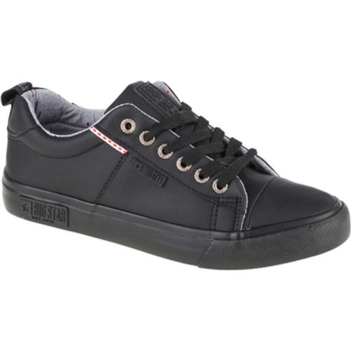 Big Star Sneaker Shoes - Big Star - Modalova