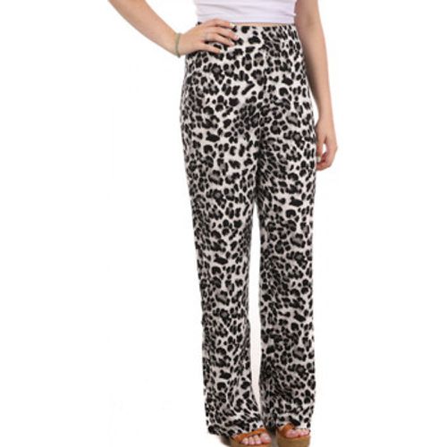 Vero Moda Hosen 10247933 - Vero Moda - Modalova