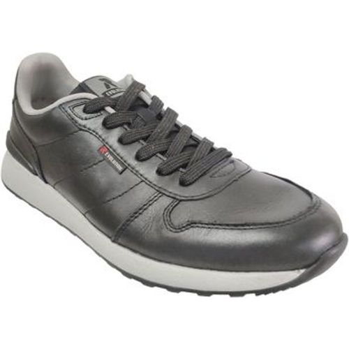 Rieker Sneaker 07605 - Rieker - Modalova