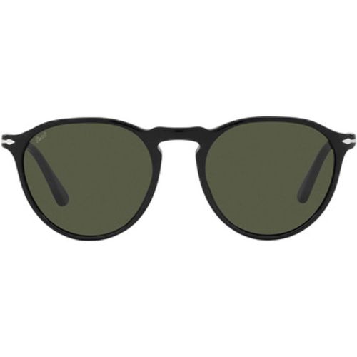 Sonnenbrillen Sonnenbrille PO3286S 95/31 - Persol - Modalova