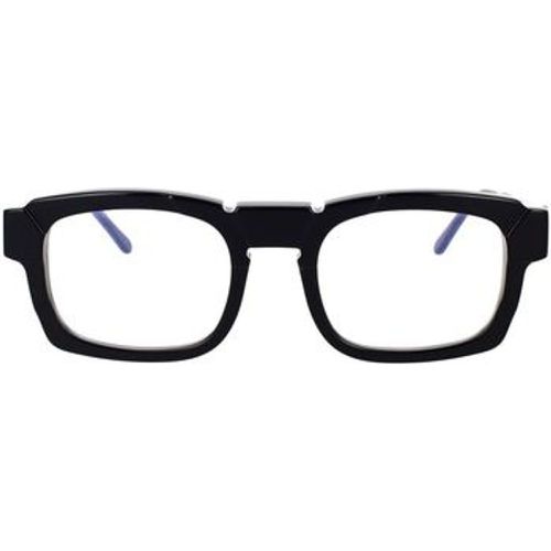 Sonnenbrillen K18 BS-OP-Brille - Kuboraum - Modalova