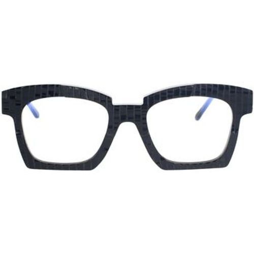 Sonnenbrillen K5 BS-OP2-Brille - Kuboraum - Modalova