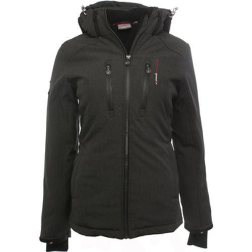 Damen-Jacke Blouson de ski ANADOLI - Peak Mountain - Modalova