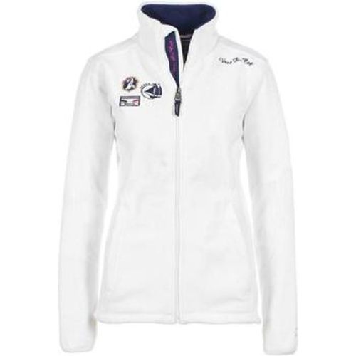 Fleecepullover Blouson polaire ASPOY - Vent Du Cap - Modalova