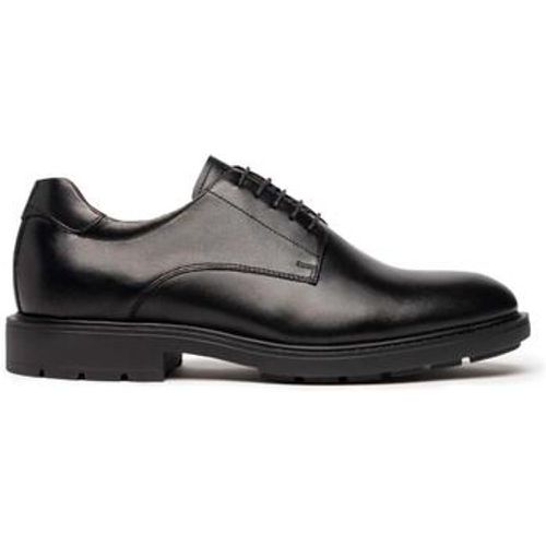 Herrenschuhe NGUAI23-202481-blk - NeroGiardini - Modalova