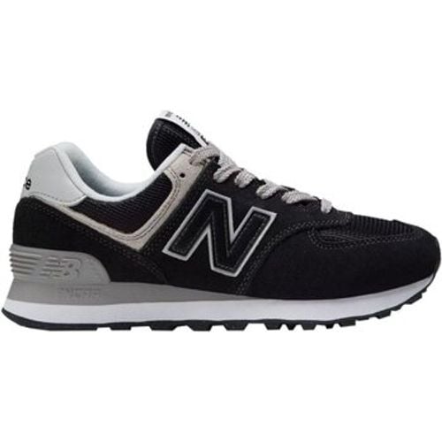 Sneaker WL 574 WL574EVB - New Balance - Modalova