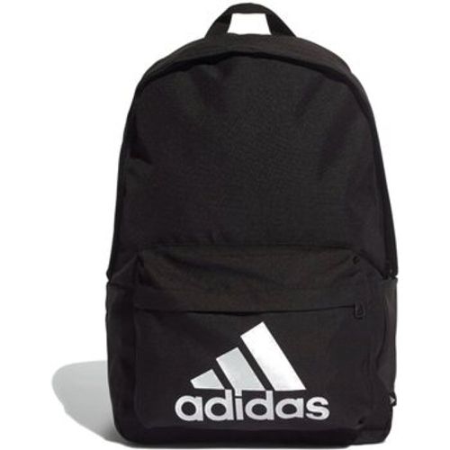 Rucksack Sport CLSC BOS BP 1098424 - Adidas - Modalova