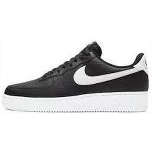 Nike Sneaker AIR FORCE 1 '07 - Nike - Modalova