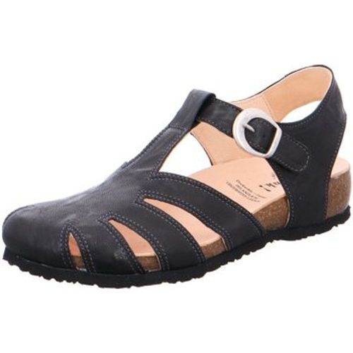 Sandalen Sandaletten Julia Sandale 3-000396-0000 - Think - Modalova