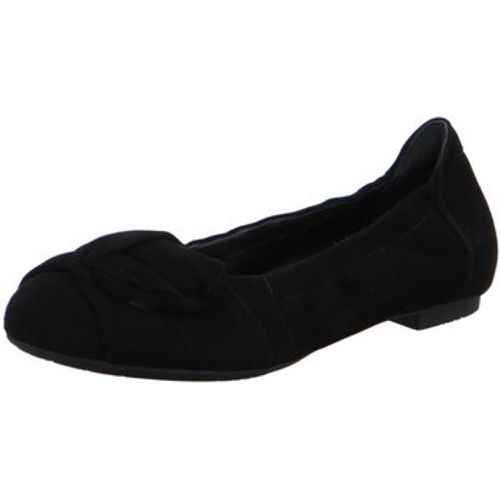 Ballerinas Balla Ballerina 3-000260-0000 - Think - Modalova