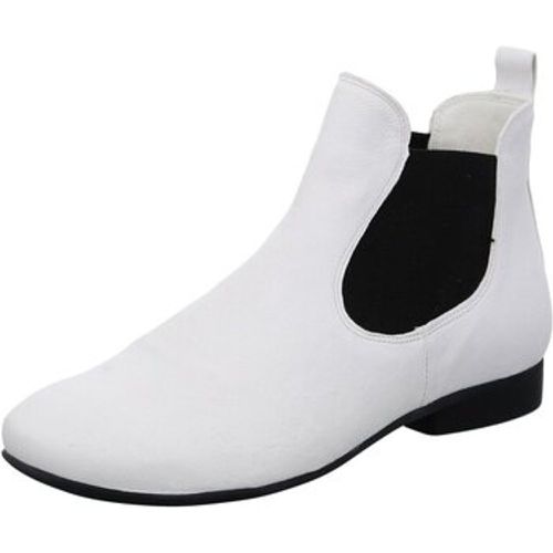 Stiefel Stiefeletten Guad 2 Stiefelette bianco 3-000414-1000 - Think - Modalova