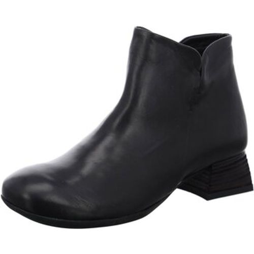 Stiefel Stiefeletten DELICIA 3-000066-0050 - Think - Modalova