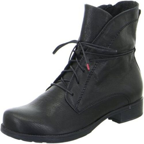 Stiefel Stiefeletten DENK! 3-000152-0000 - Think - Modalova