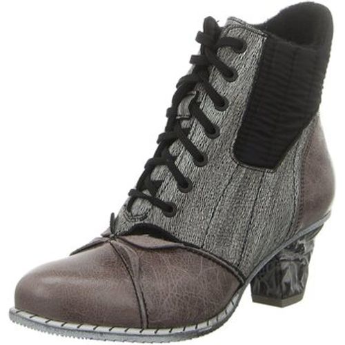 Stiefel Stiefeletten 5397A - Simen - Modalova