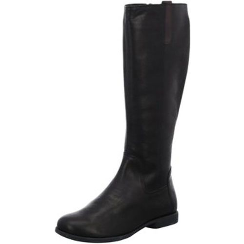 Stiefel Stiefel Agrat Stiefel 3-000664-0000 - Think - Modalova