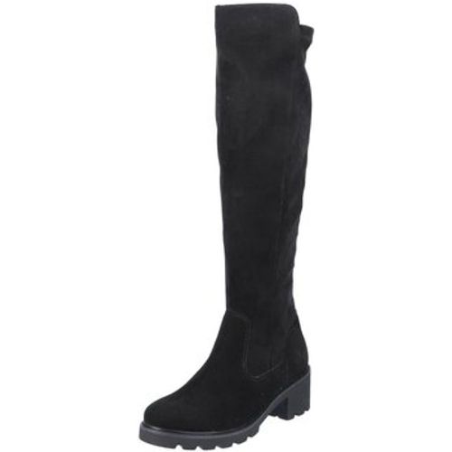 Stiefel Stiefel D0A7302 D0A D0A73-02 - Remonte - Modalova