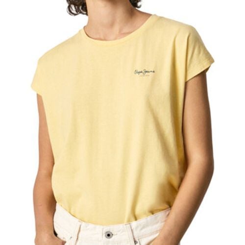 T-Shirts & Poloshirts PL504821 - Pepe Jeans - Modalova