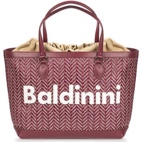 Baldinini Handtasche G54.001 - Baldinini - Modalova