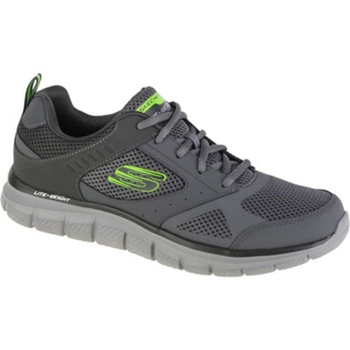 Skechers Sneaker Track-Syntac - Skechers - Modalova