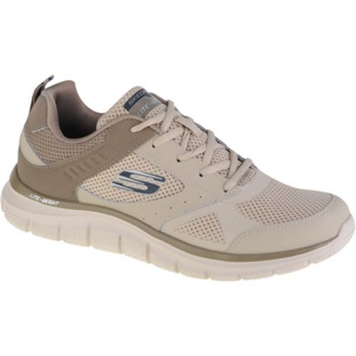 Skechers Sneaker Track-Syntac - Skechers - Modalova