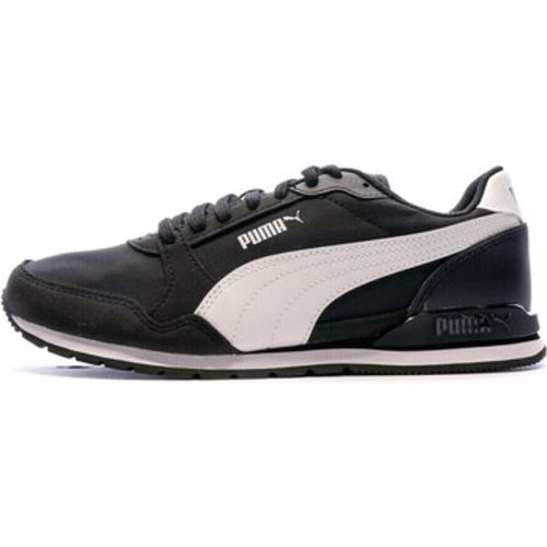 Puma Sneaker 384857-01 - Puma - Modalova
