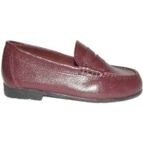 Hamiltoms Damenschuhe 9487-18 - Hamiltoms - Modalova