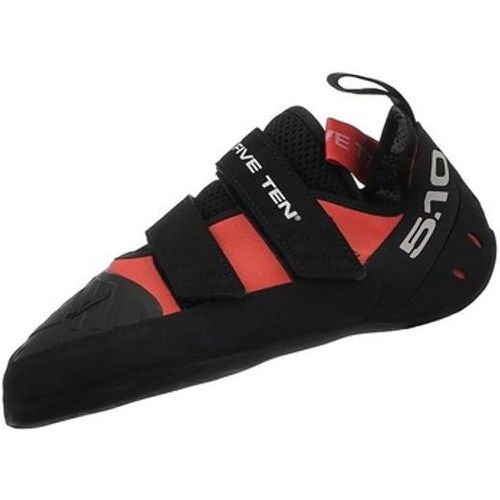 Sneaker Five Ten Anasazi LV Pro - Adidas - Modalova
