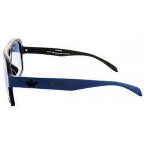 Sonnenbrillen Herrensonnenbrille AOR011-021-009 ø 54 mm - Adidas - Modalova