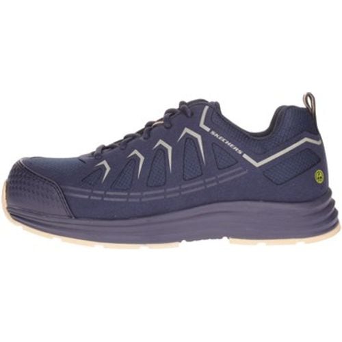 Skechers Sneaker - Skechers - Modalova