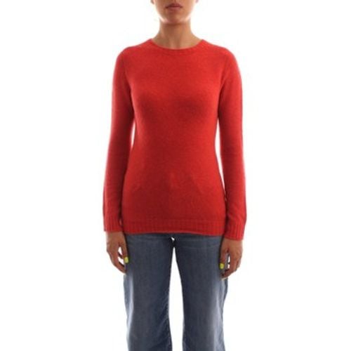 Emme Marella Pullover ABETE - Emme Marella - Modalova