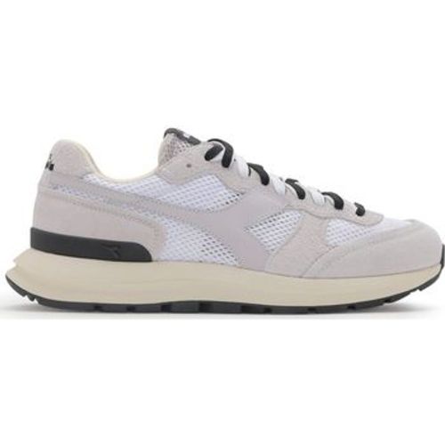 Sneaker Kmaro 42 Suede Mesh - Diadora - Modalova